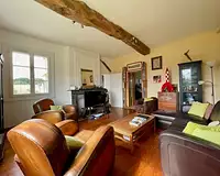 Maison, 250 m²