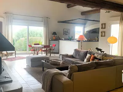 Maison, 173 m²