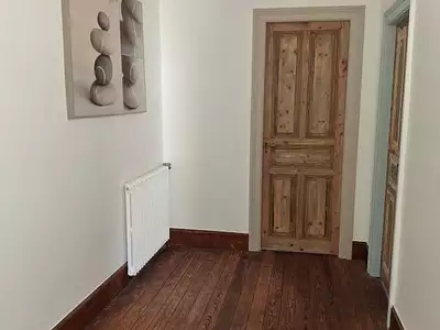 Maison, 171 m²