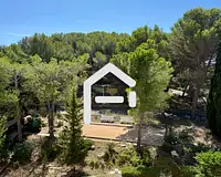 Appartement, 30,16 m²