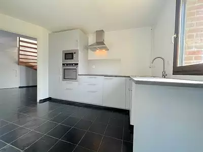 Maison, 115 m²