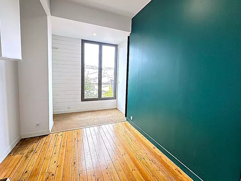 Maison, 109 m²