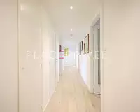 Appartement, 157 m²