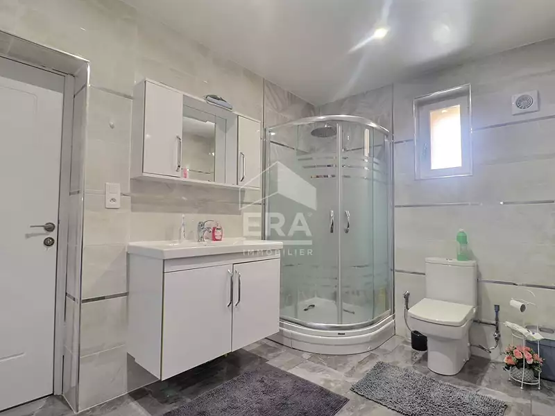 Appartement, 95 m²
