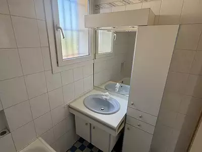 Maison, 123 m²