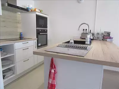 Maison, 85 m²