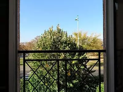 Appartement, 71 m²