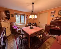 Maison, 106,27 m²