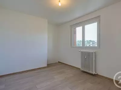 Appartement, 78,9 m²
