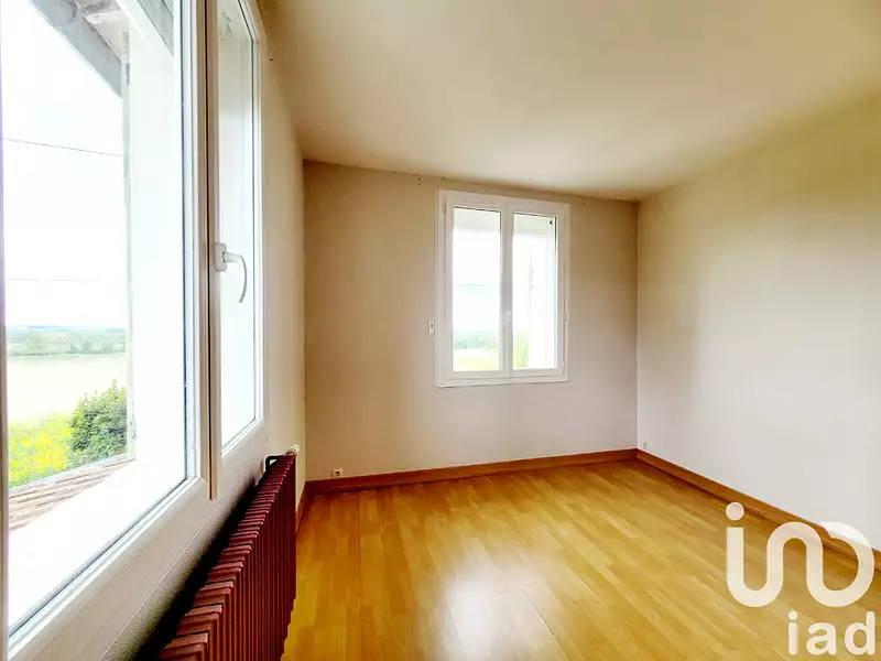 Maison, 210 m²