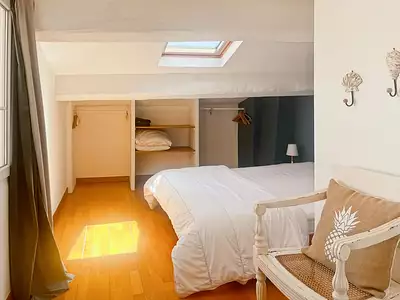 Maison, 165 m²
