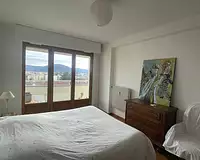 Appartement, 93,5 m²