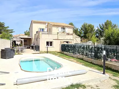 Maison, 150,33 m²
