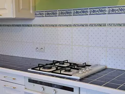 Maison, 256 m²