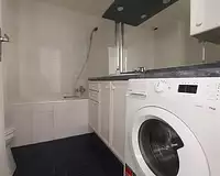 Appartement, 28,27 m²