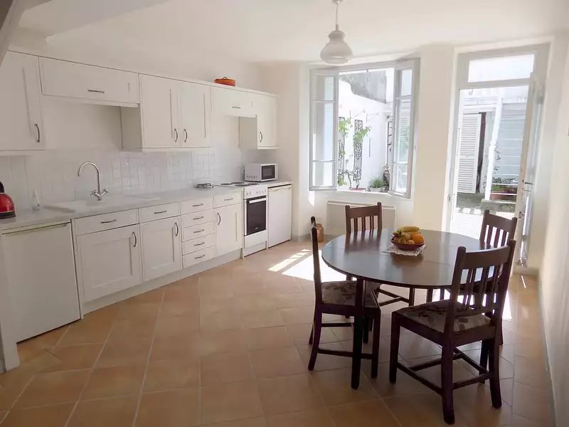 Maison, 108 m²