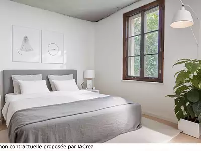 Maison, 230 m²