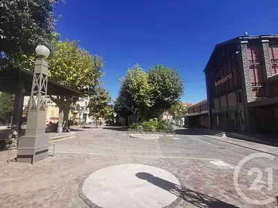 Appartement, 82,8 m²