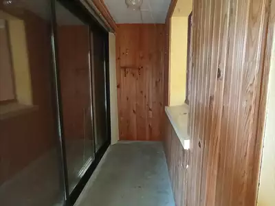 Maison, 80 m²