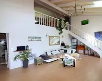Maison, 360 m²
