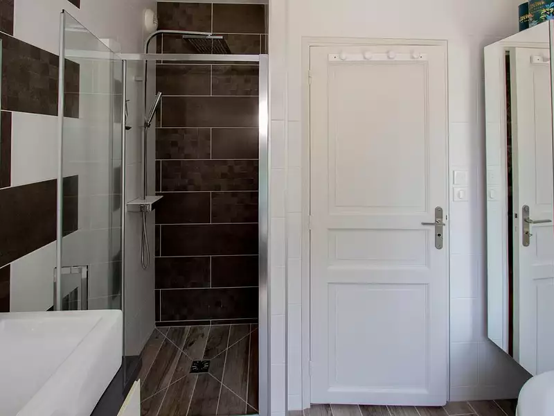 Maison, 92 m²