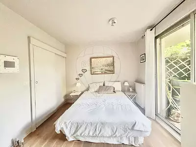 Appartement, 137 m²