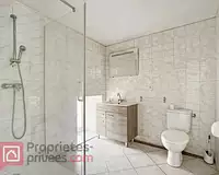 Maison, 104 m²