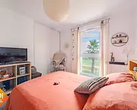 Appartement, 69 m²