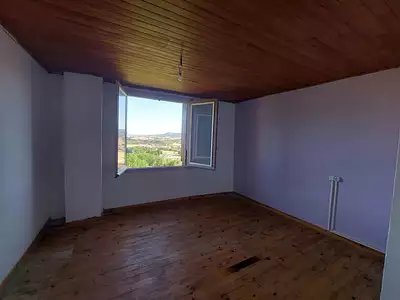 Maison, 102 m²