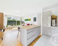 Appartement, 64,1 m²