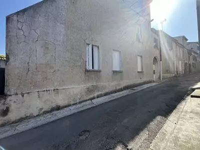 Immeuble