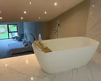 Maison, 300 m²