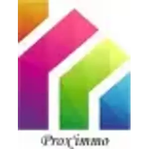 Prox'Immo