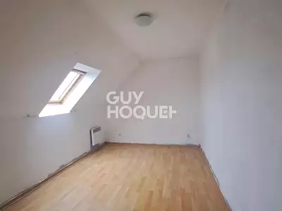 Maison, 113 m²