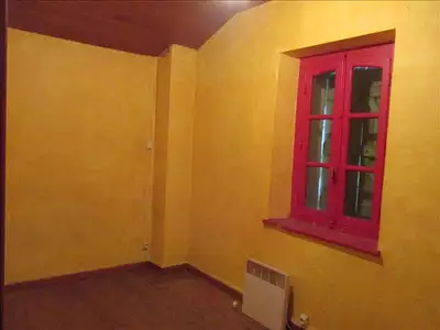 Maison, 61 m²