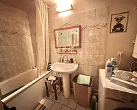 Appartement, 60,12 m²