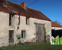Maison, 75 m²