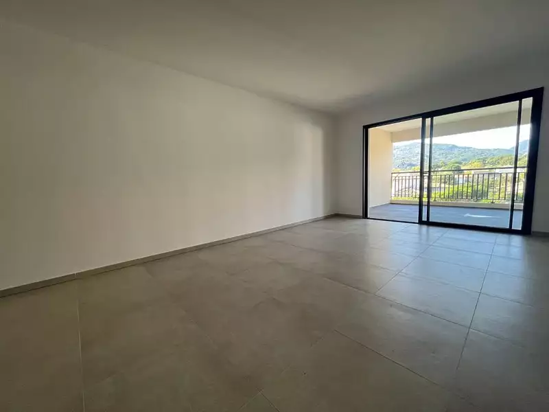 Appartement, 69 m²