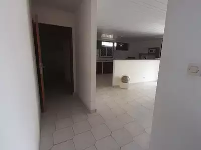 Maison, 106 m²