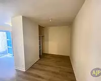 Appartement, 32 m²