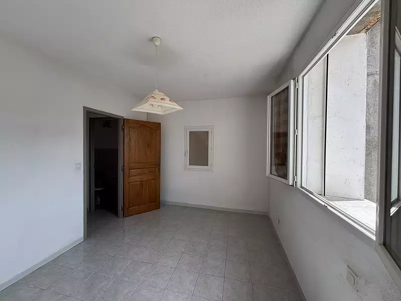 Appartement, 102,6 m²