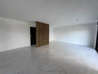 Maison, 98,9 m²