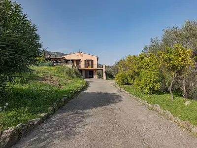 Maison, 101 m²