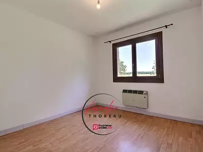 Maison, 105 m²