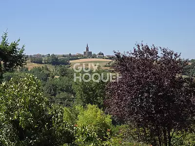Maison, 156 m²