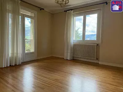 Maison, 151,2 m²