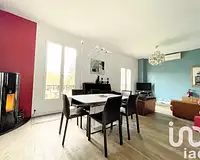Maison, 149 m²