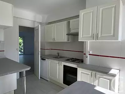 Appartement, 103,3 m²