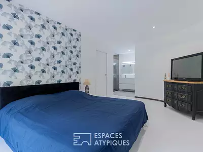 Maison, 217 m²