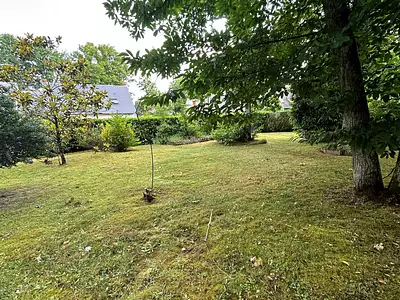 Maison, 170 m²